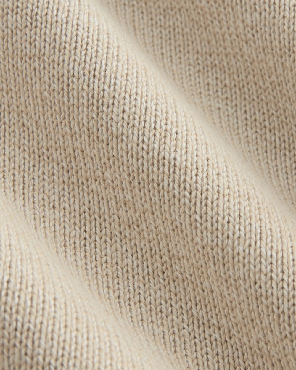 mens-cardigan-everyday-cotton-sand-natural