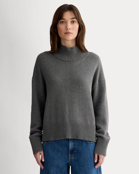 evameva cotton turtleneck ￥22,000 224013504_4156.jpg
