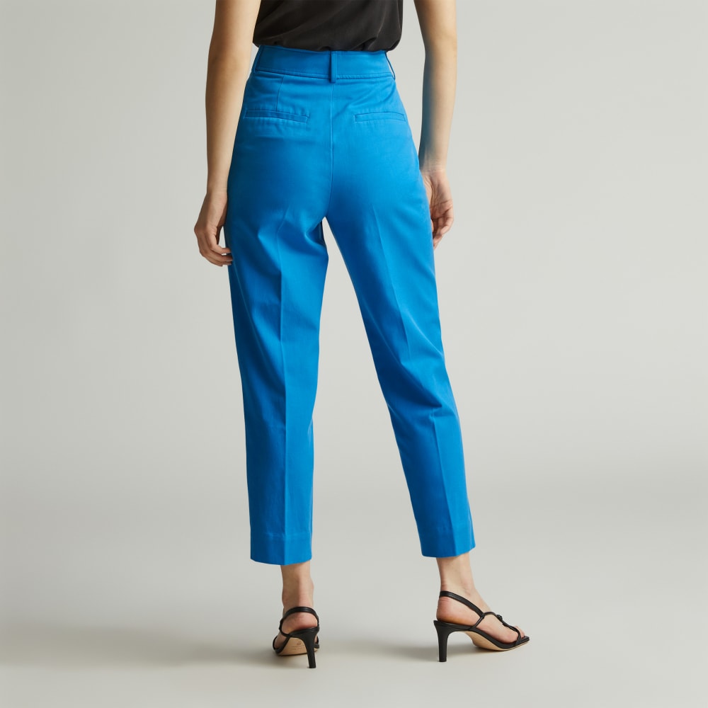 womens-tencel-way-high-taper-pant-brilliant-blue