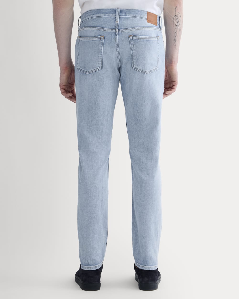 mens-selvedge-slim-fit-jean-clear-sky
