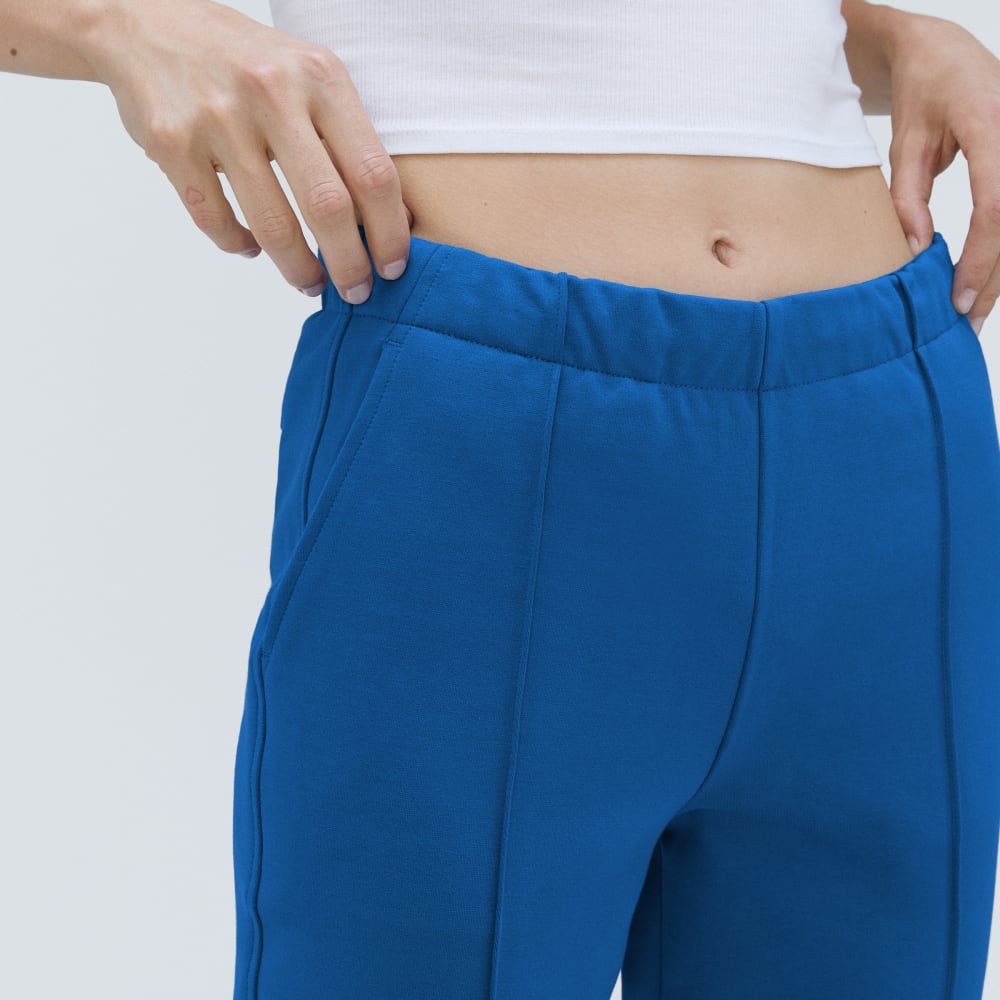 womens-dream-pant-lapis-blue