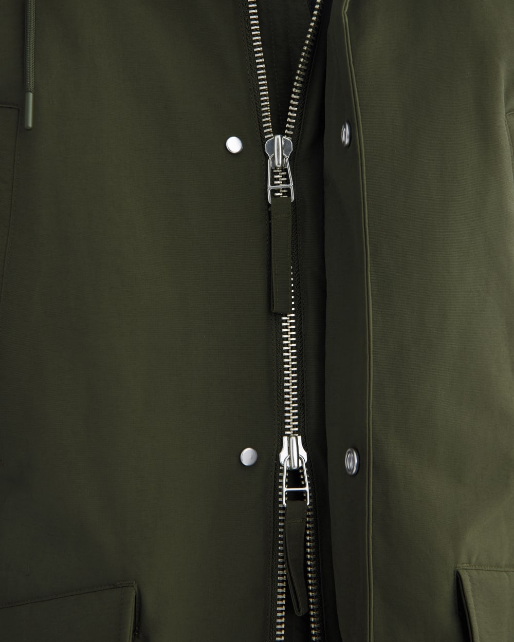 mens-parka-dark-green