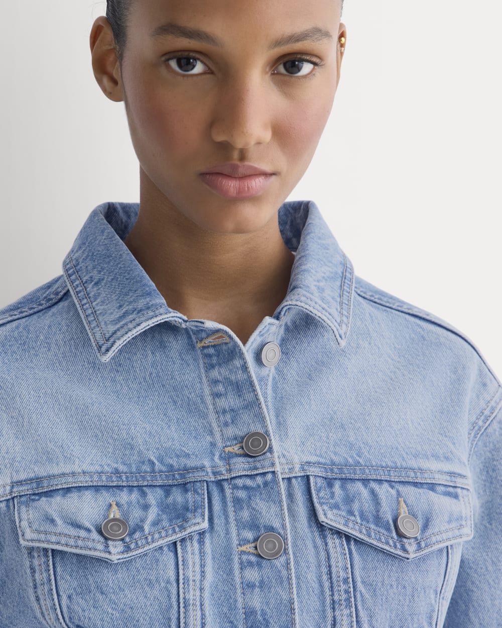 womens-everlane-ebdenim-lido-jacket-crystal-cove-indigo