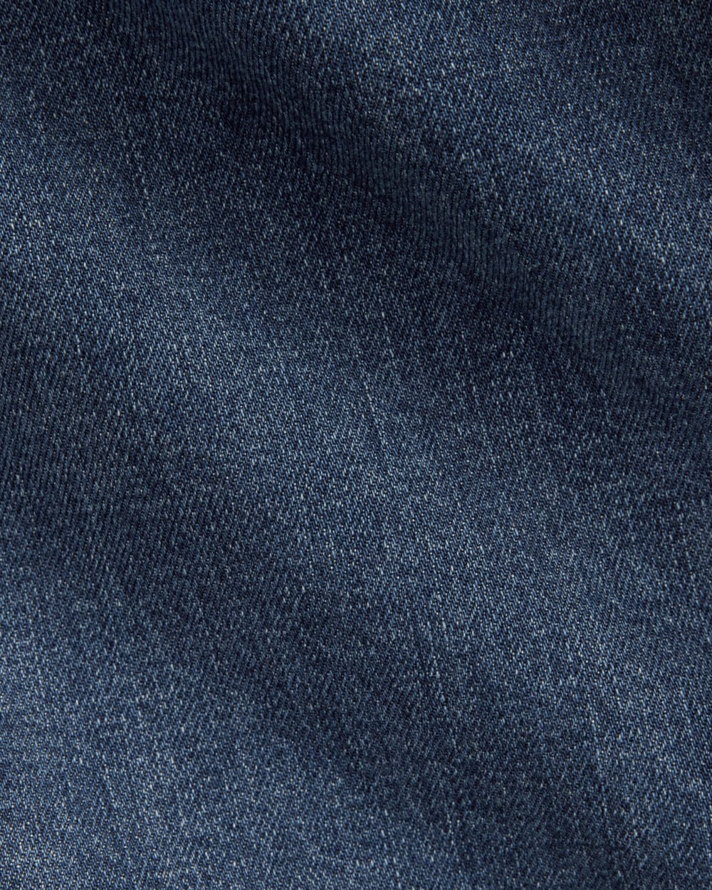 womens-original-cheeky-jean-ankle-deep-blue