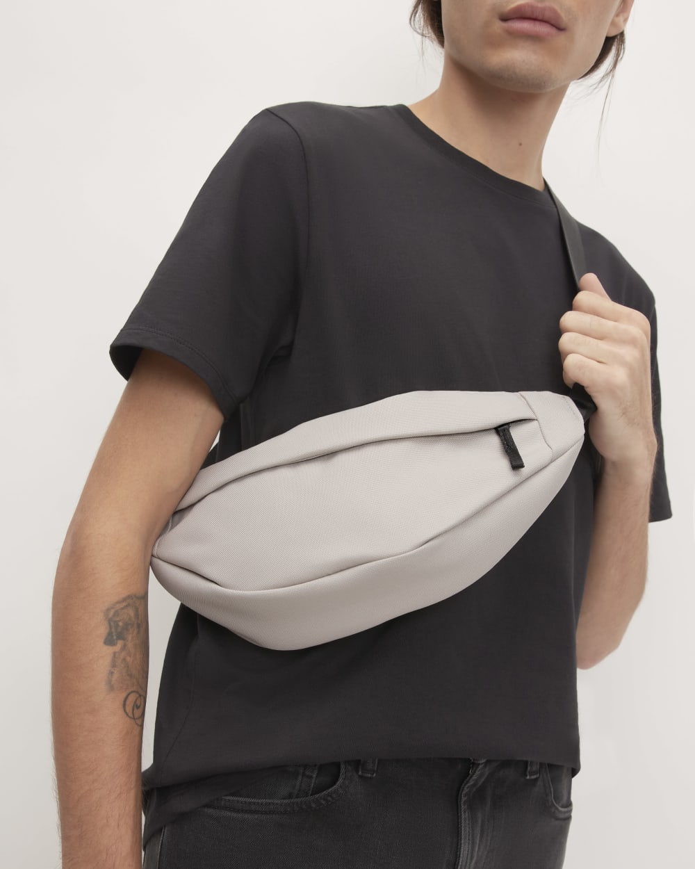 womens-transit-bag-taupe | alt