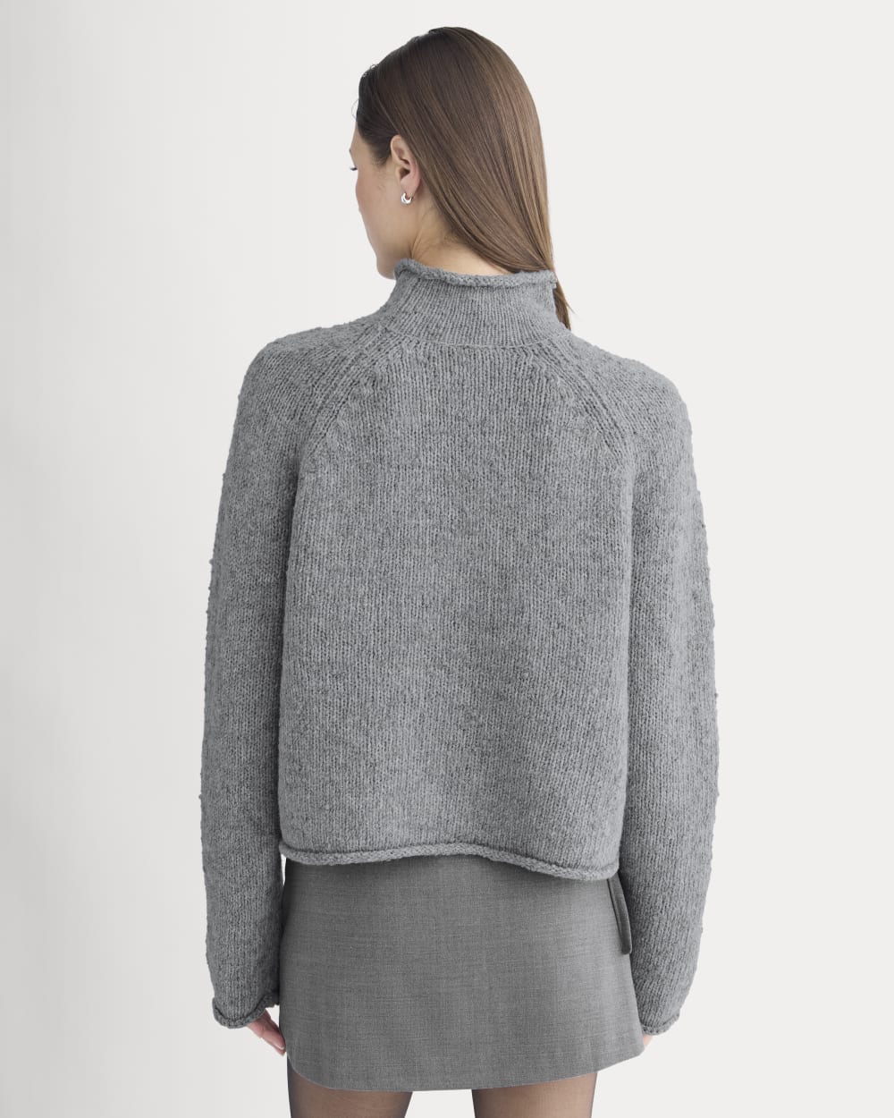 womens-rollneck-sweater-heather-grey-twist