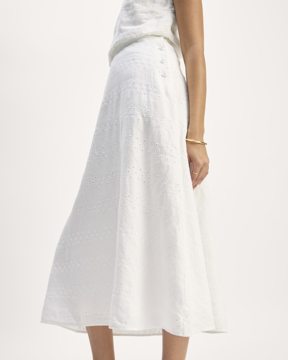 womens-eyelet-midi-skirt-white-eyelet