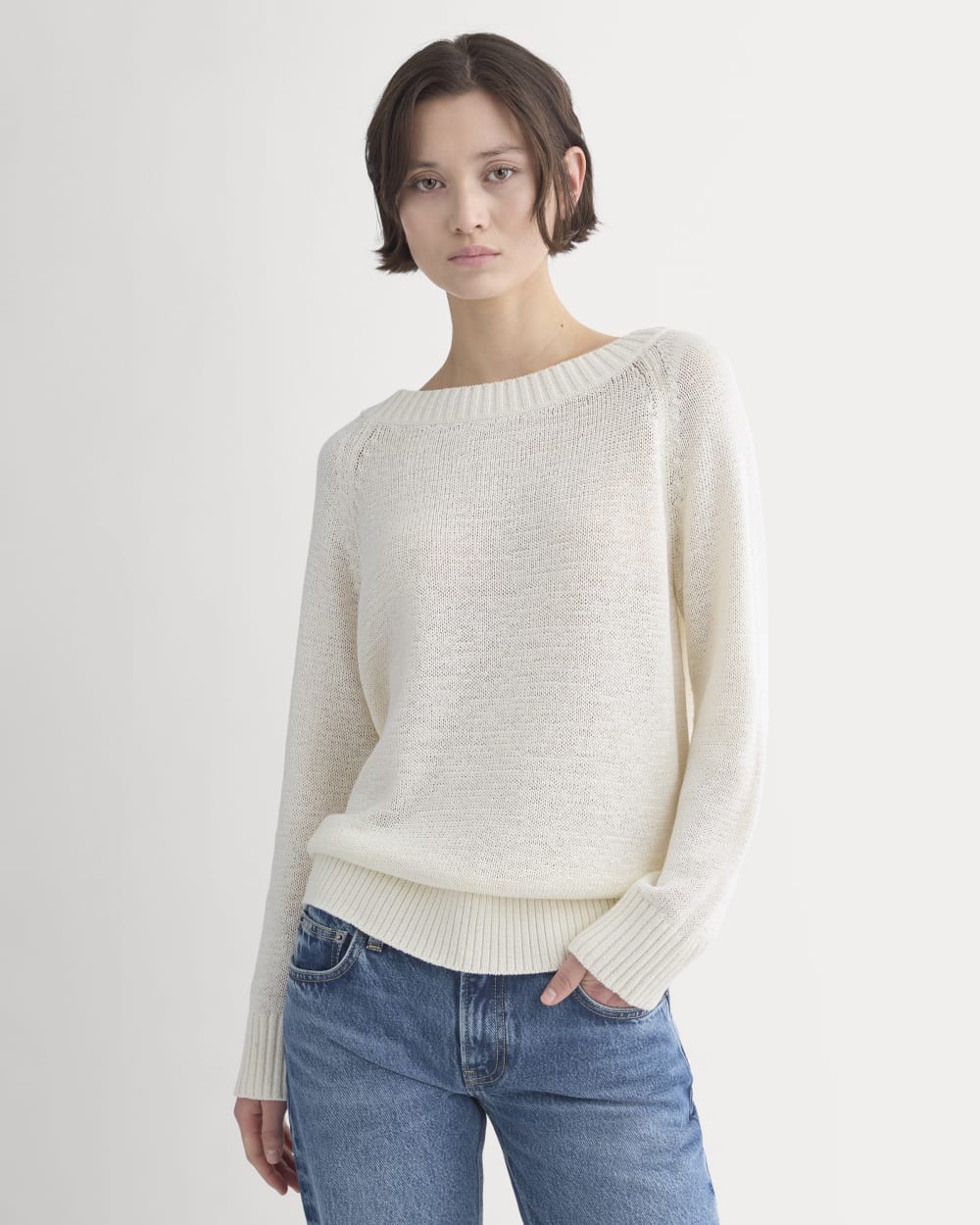 womens-wide-neck-crew-sweater-tape-yarn-bone