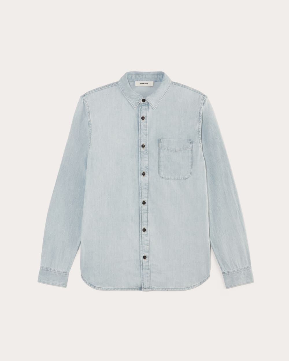 mens-denim-shirt-lght-indigo | alt