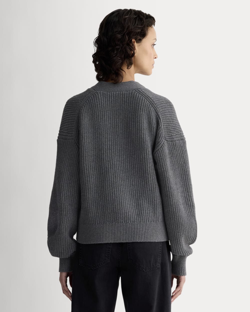 womens-organic-cotton-relaxed-cardigan-heathered-charcoal