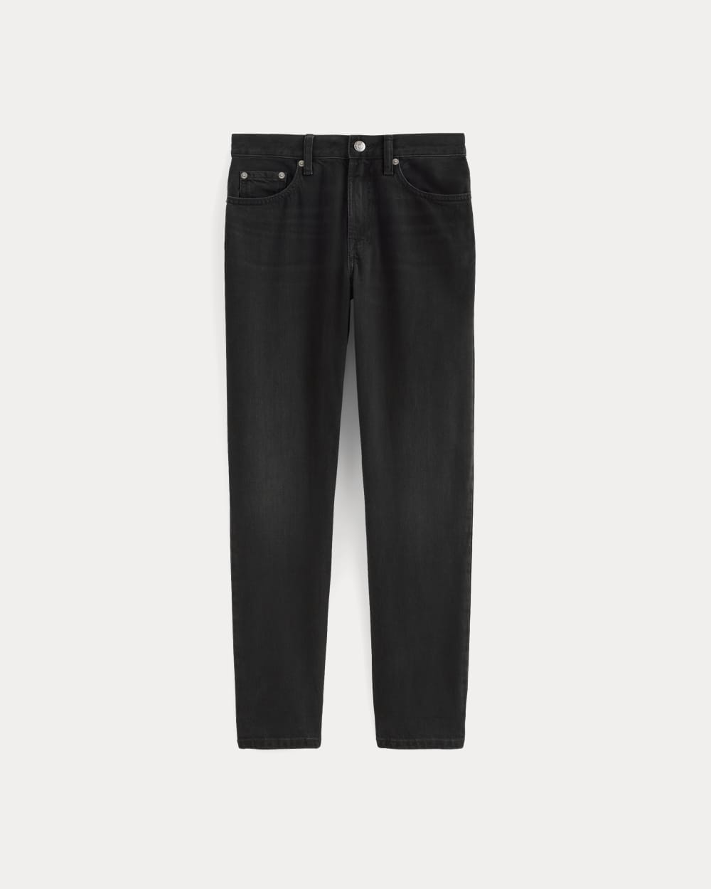 womens-summer-jean-stormy | alt