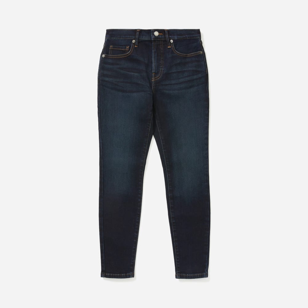 womens-auth-strch-hr-skny-jean-ankle-dark-blue