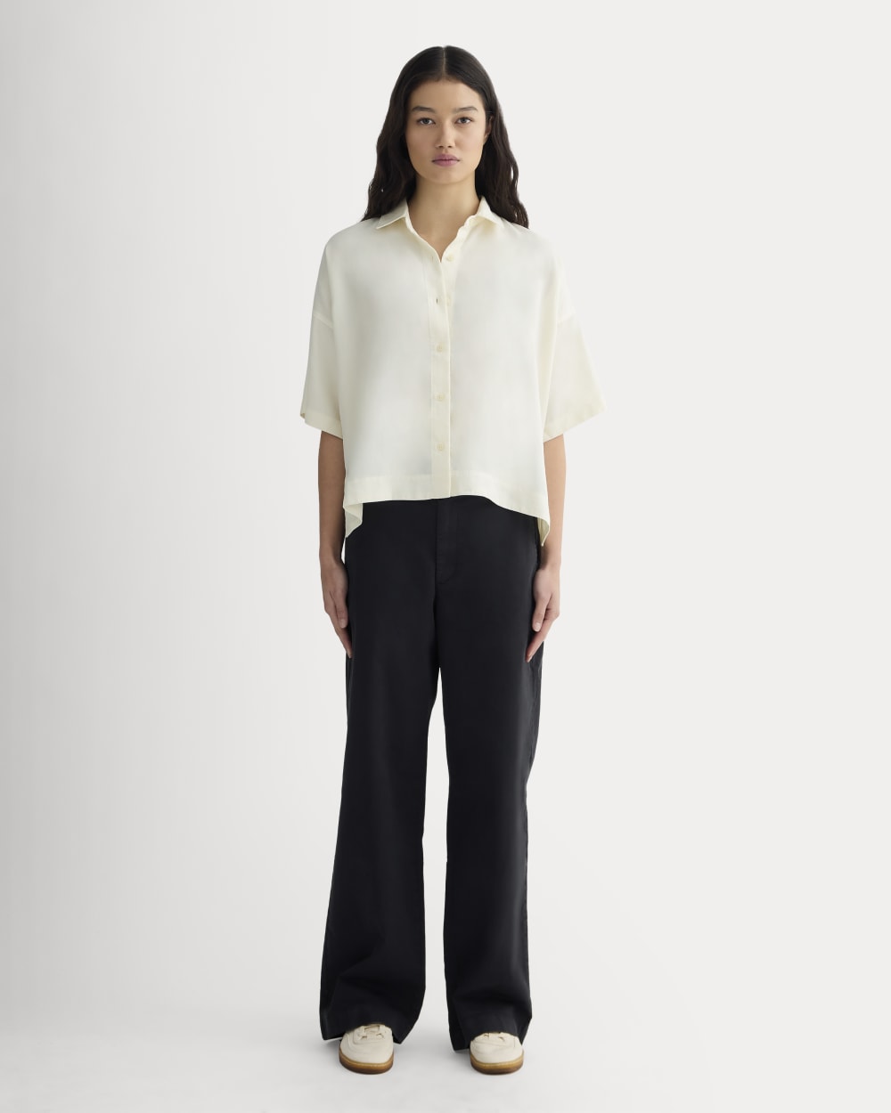 womens-ss-square-shirt-butterlite-bone
