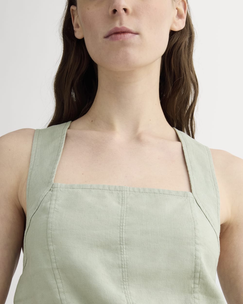 womens-crossback-tank-linen-seagrass