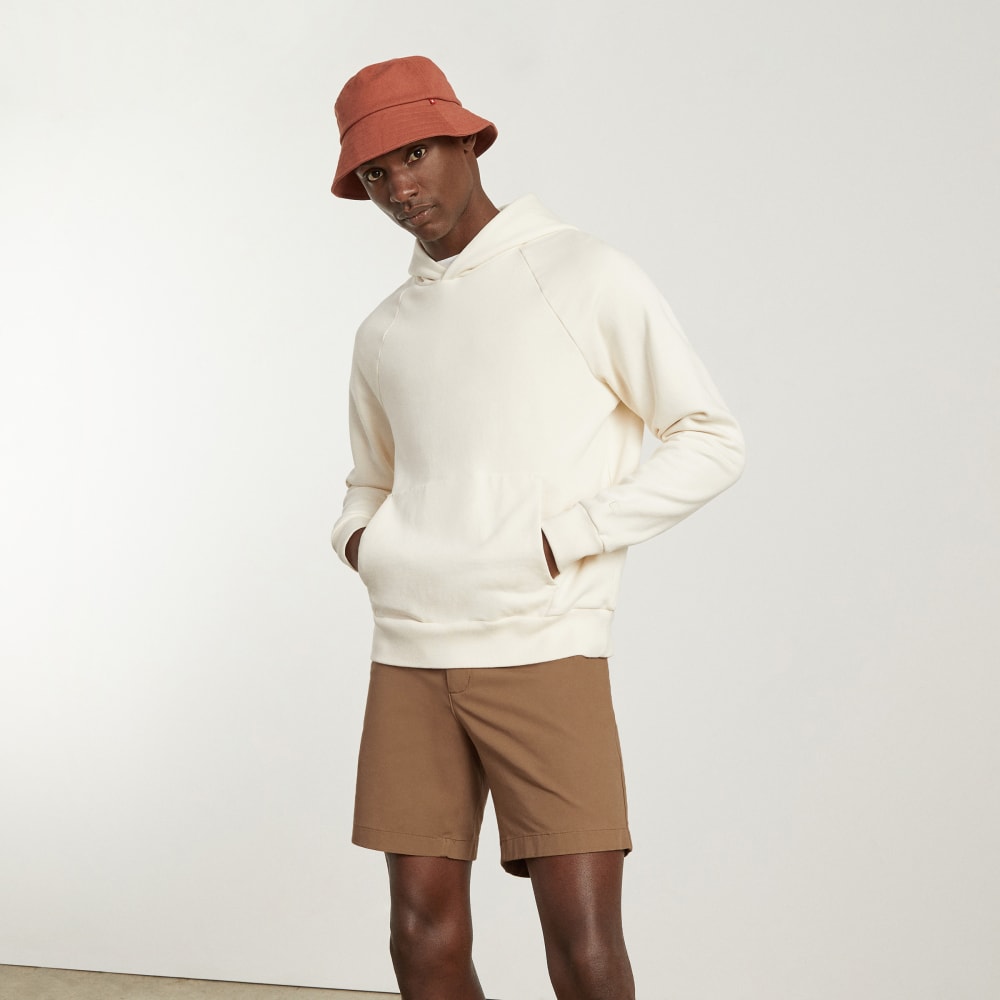 mens-performance-chino-7-short-slim-toasted-coconut