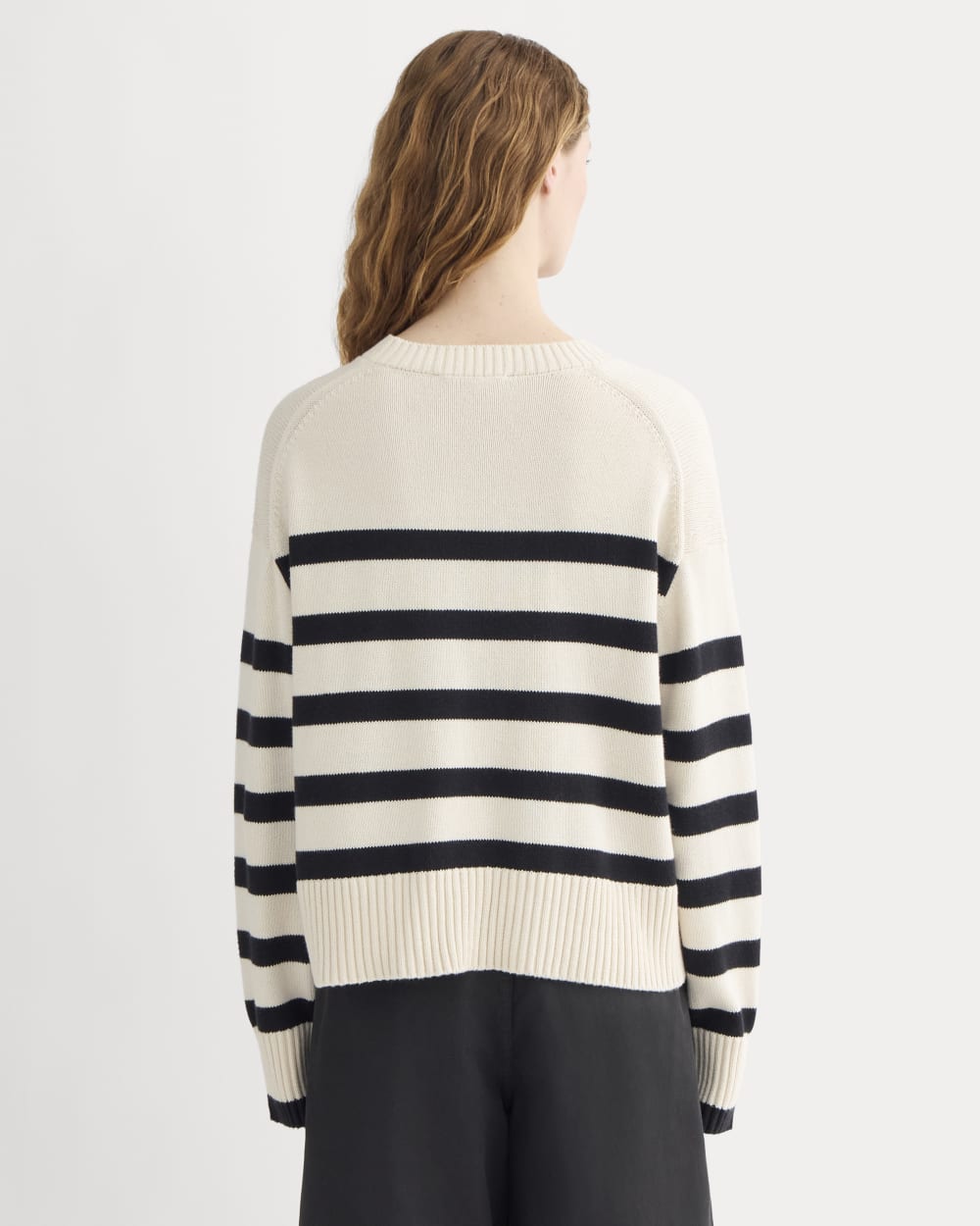 womens-organic-cotton-crew-sweater-canvas-black