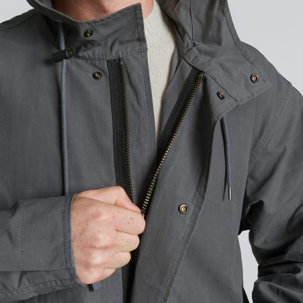 mens-waxed-cotton-parka-slate