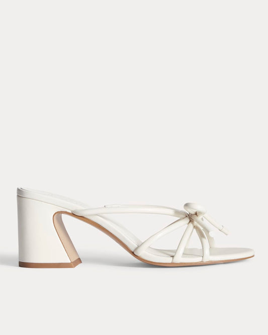 womens-leather-bow-heel-canvas | primary