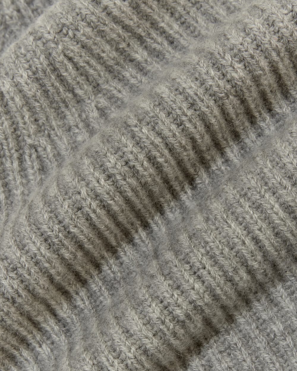 mens-cashmere-rib-beanie-2-light-hthr-grey