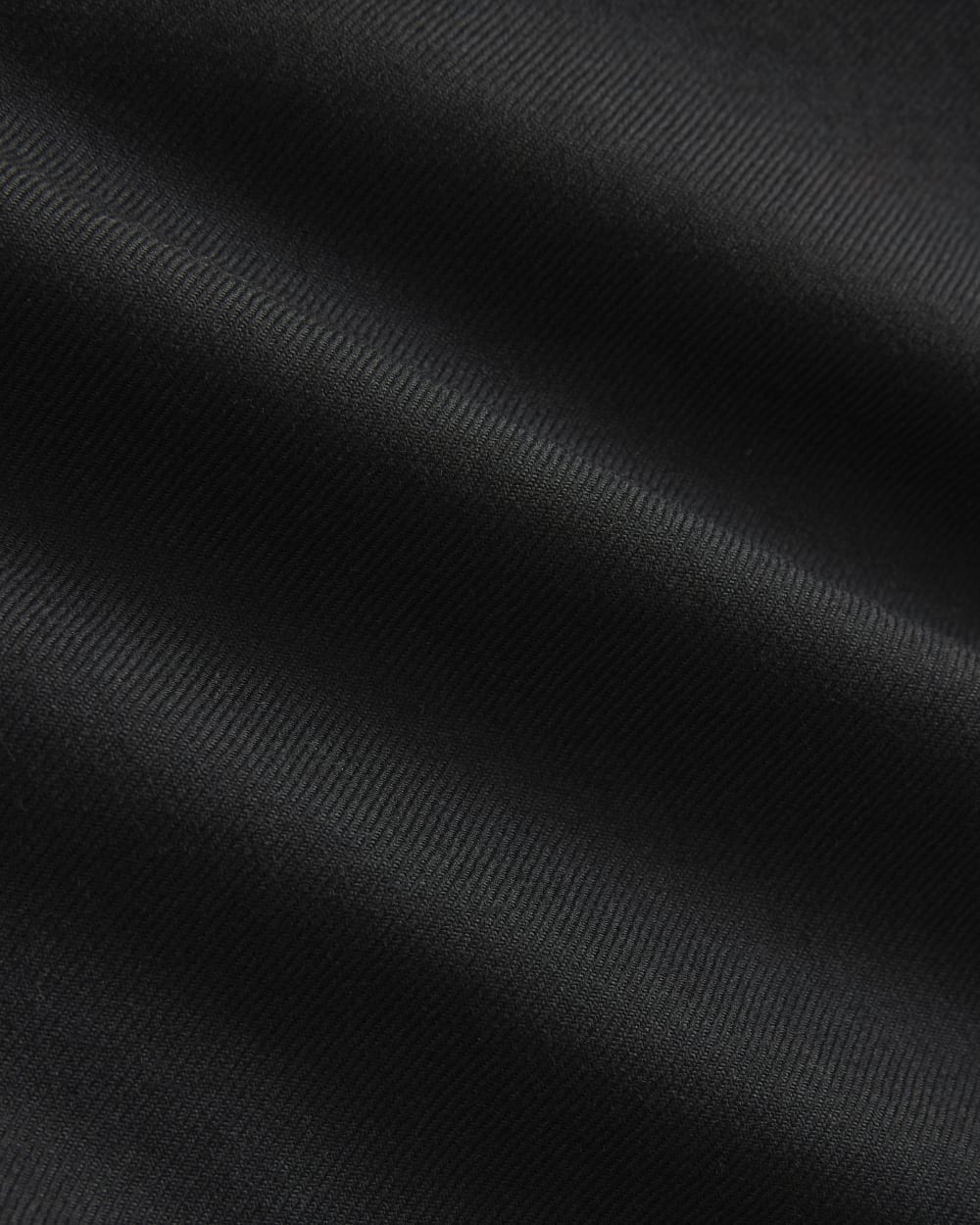 womens-wrap-mini-skort-in-tailor-twill-black | alt