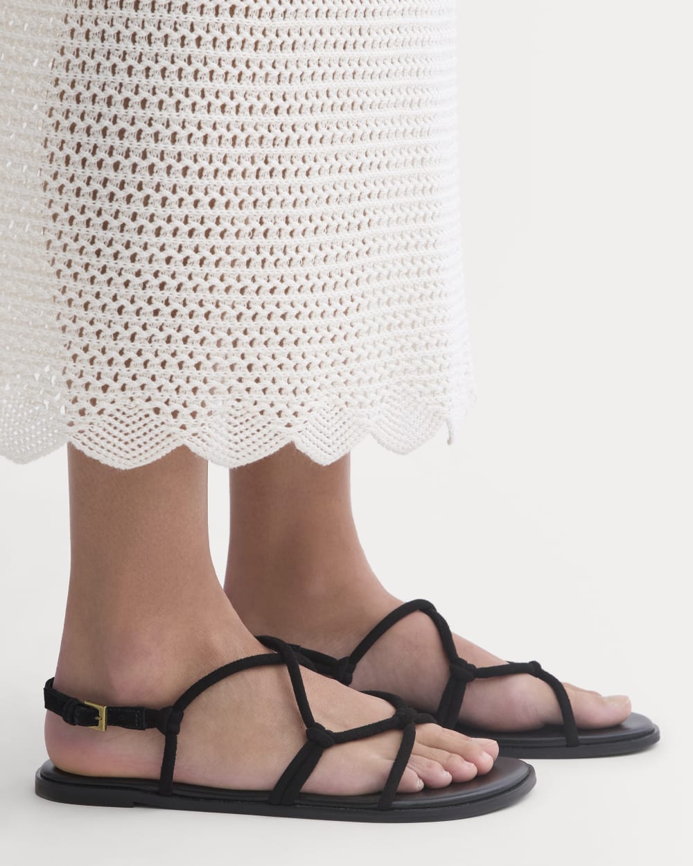 womens-suede-travel-sandal-black-suede