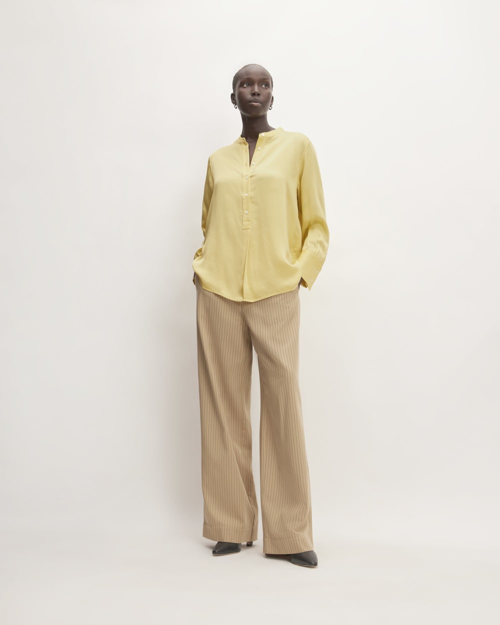womens-hammered-satin-popover-shirt-raffia