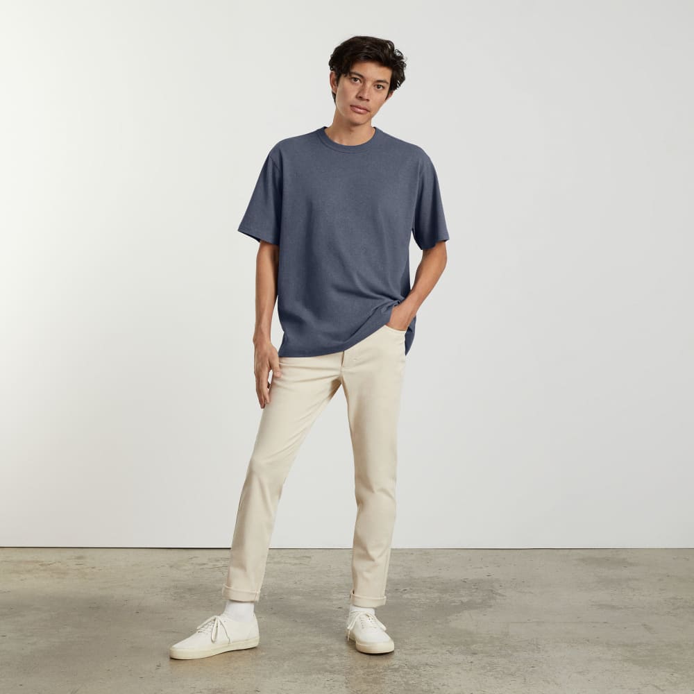 unisex-relaxed-hemp-tee-atlantic