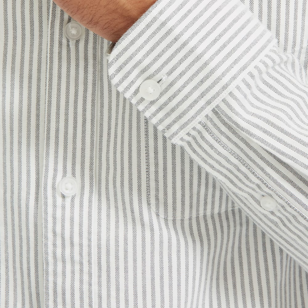 mens-unf-japanese-oxford-standard-shirt-tall-white-black