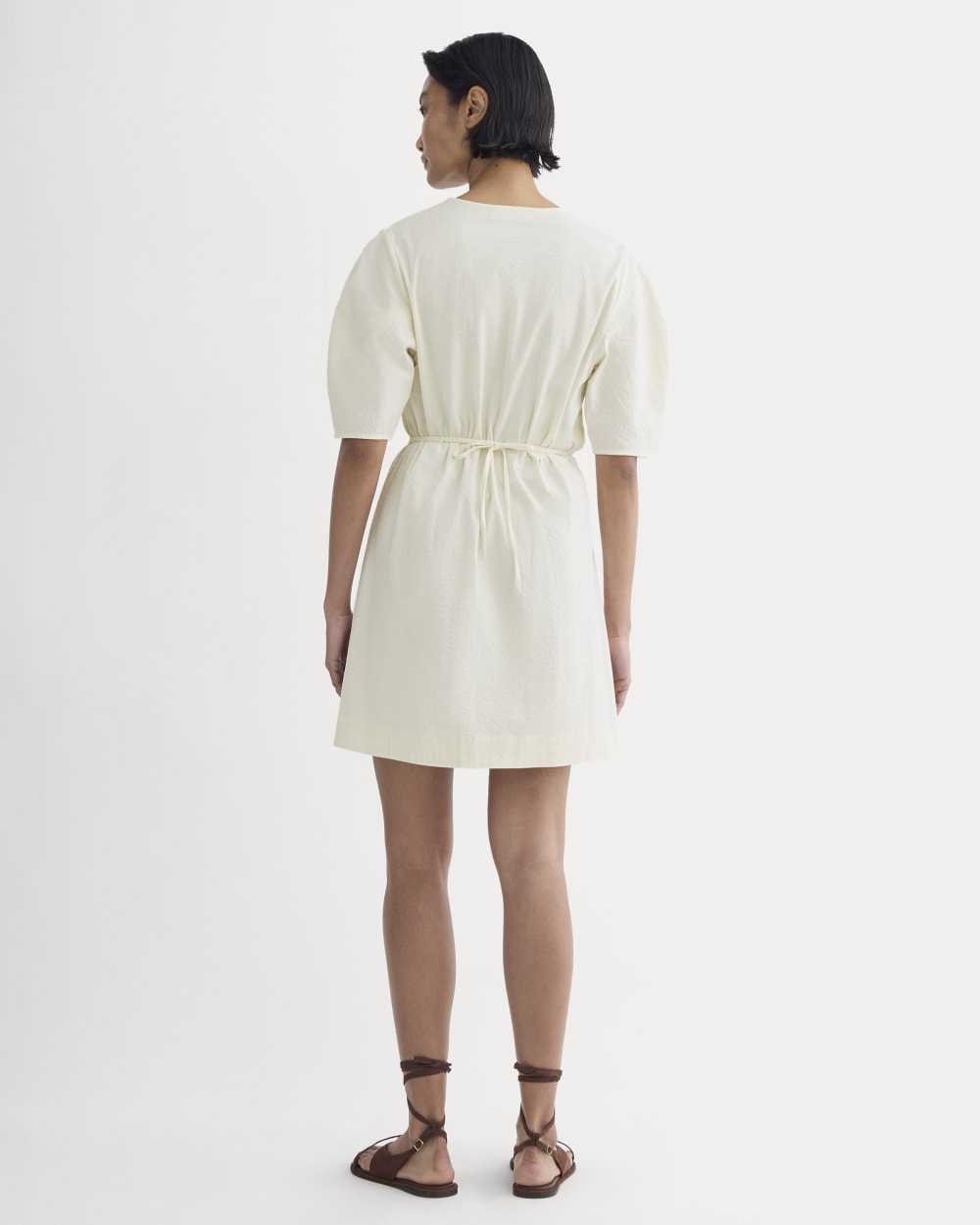 womens-seersucker-mini-wrap-dress-bone