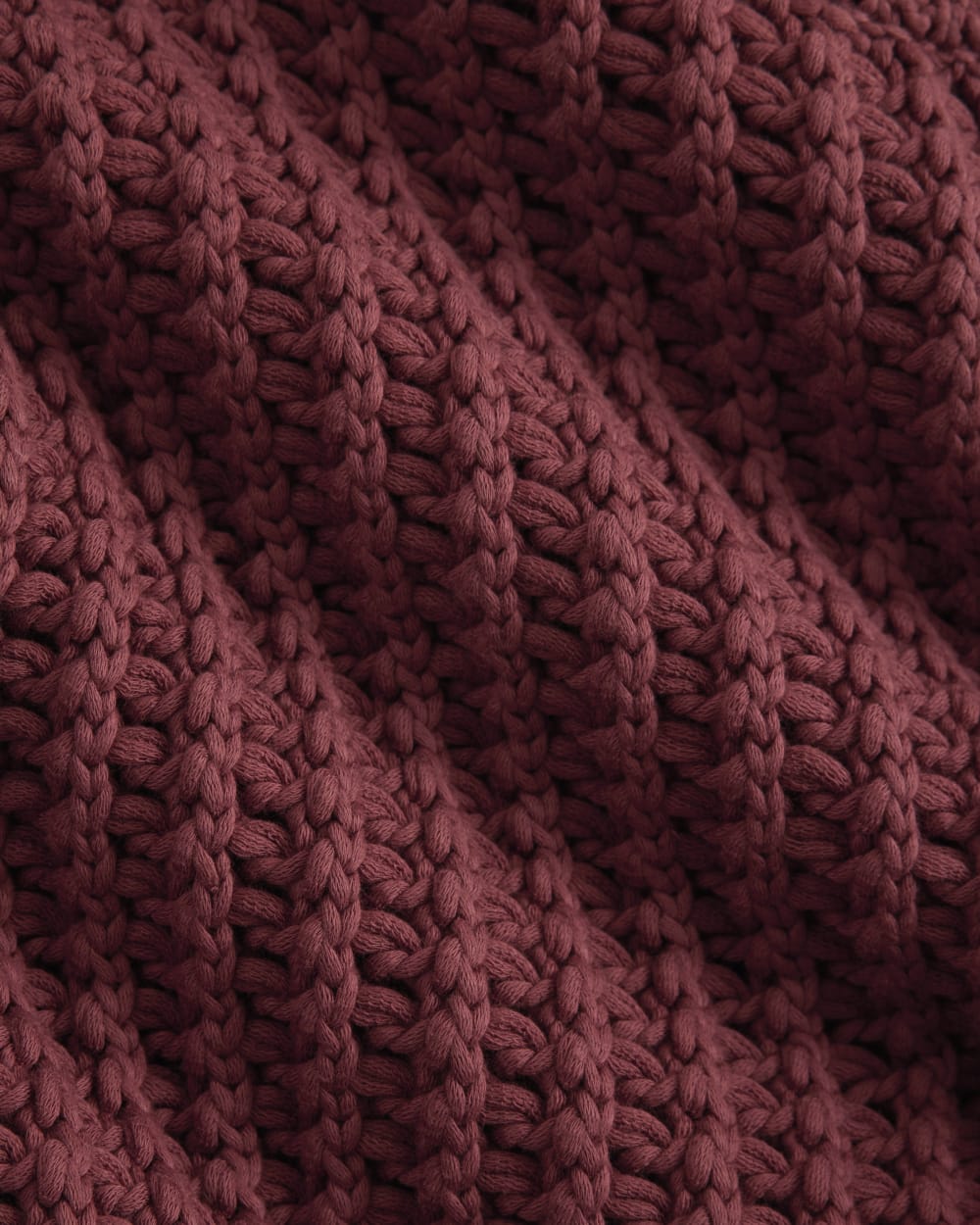 womens-open-knit-crew-in-elevated-cotton-henna-red