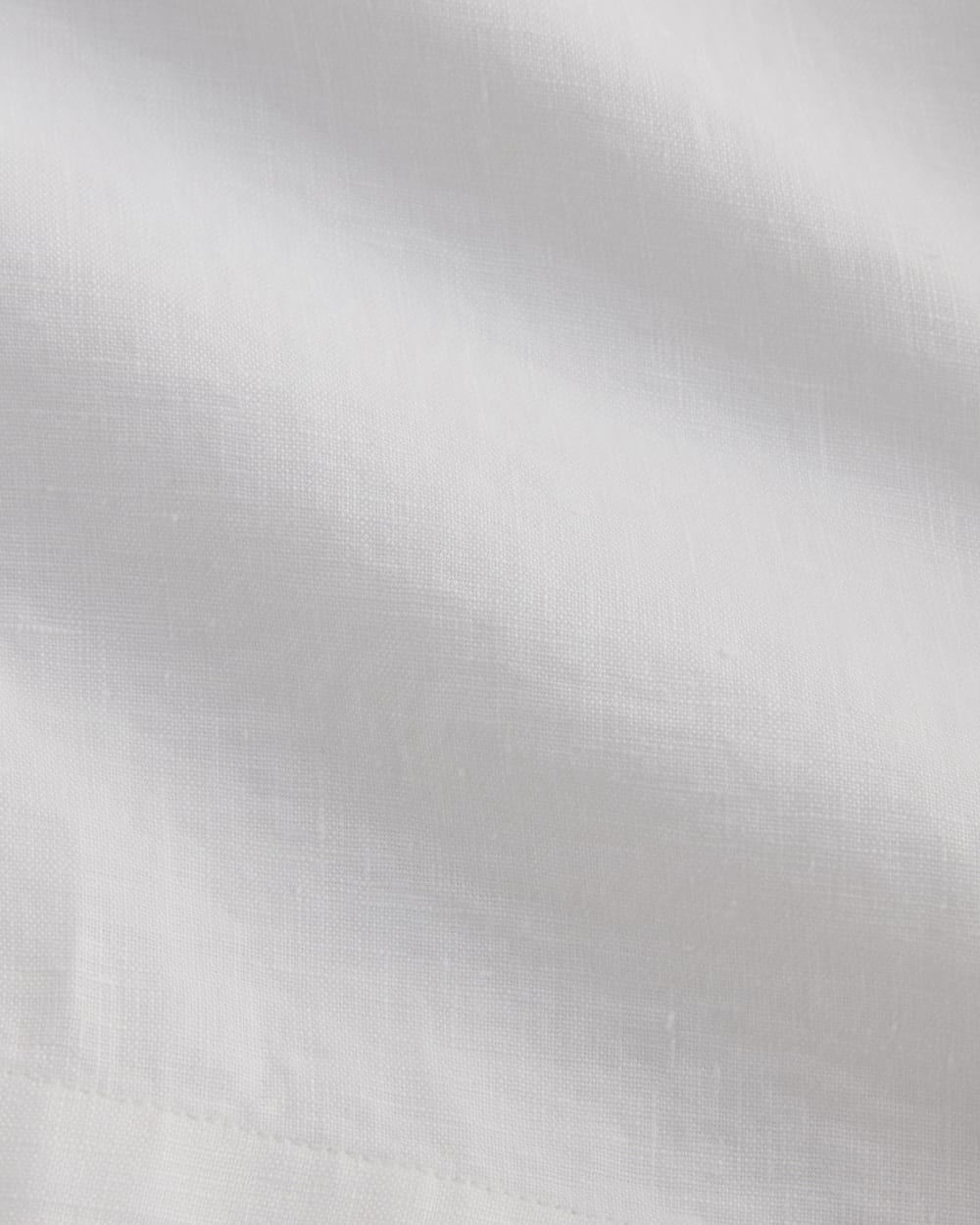 womens-linen-notch-ss-shirt-new-white