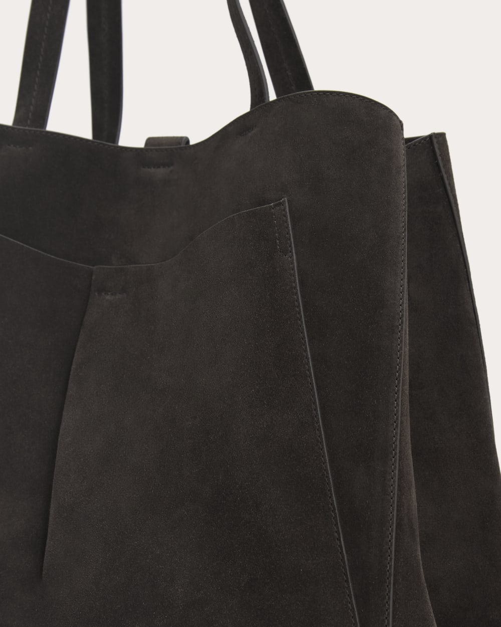womens-studio-market-tote-sycamore