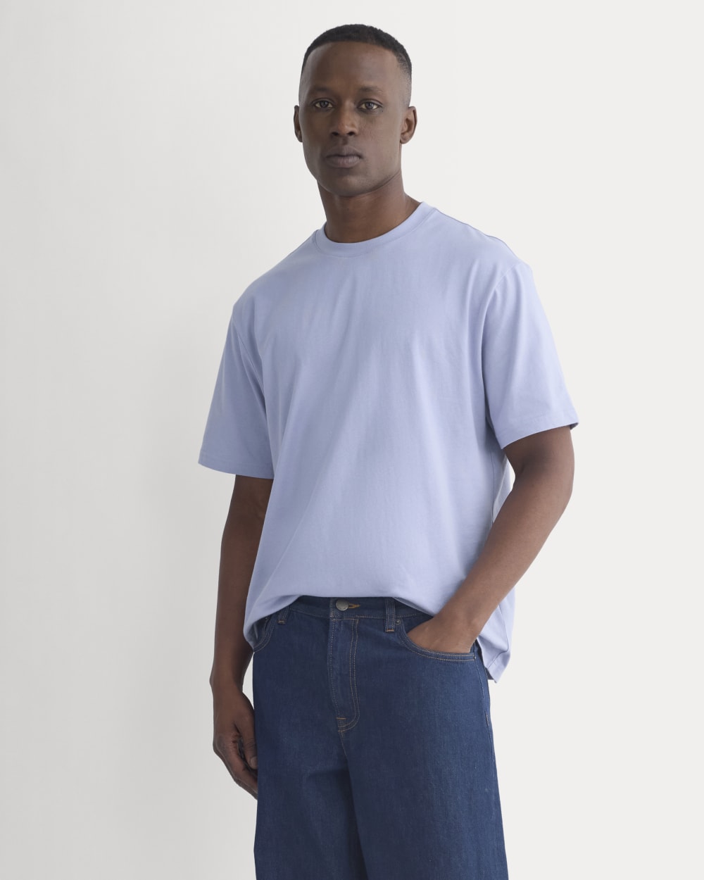 mens-archive-standard-fit-cotton-crew-aleutian-blue | primary