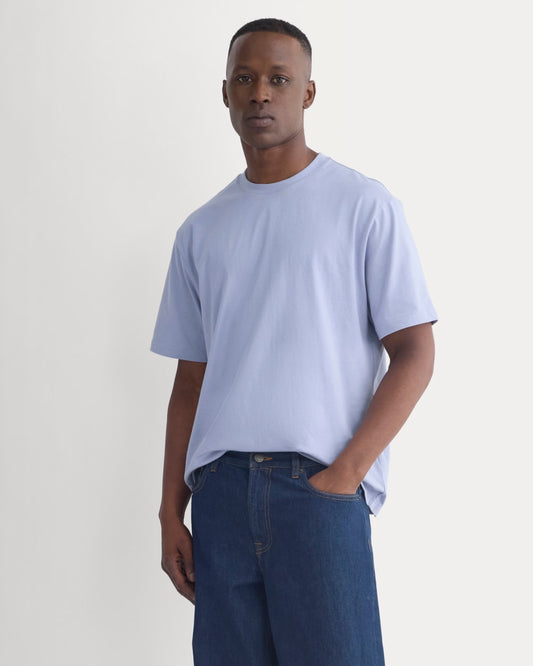 mens-archive-standard-fit-cotton-crew-aleutian-blue | primary