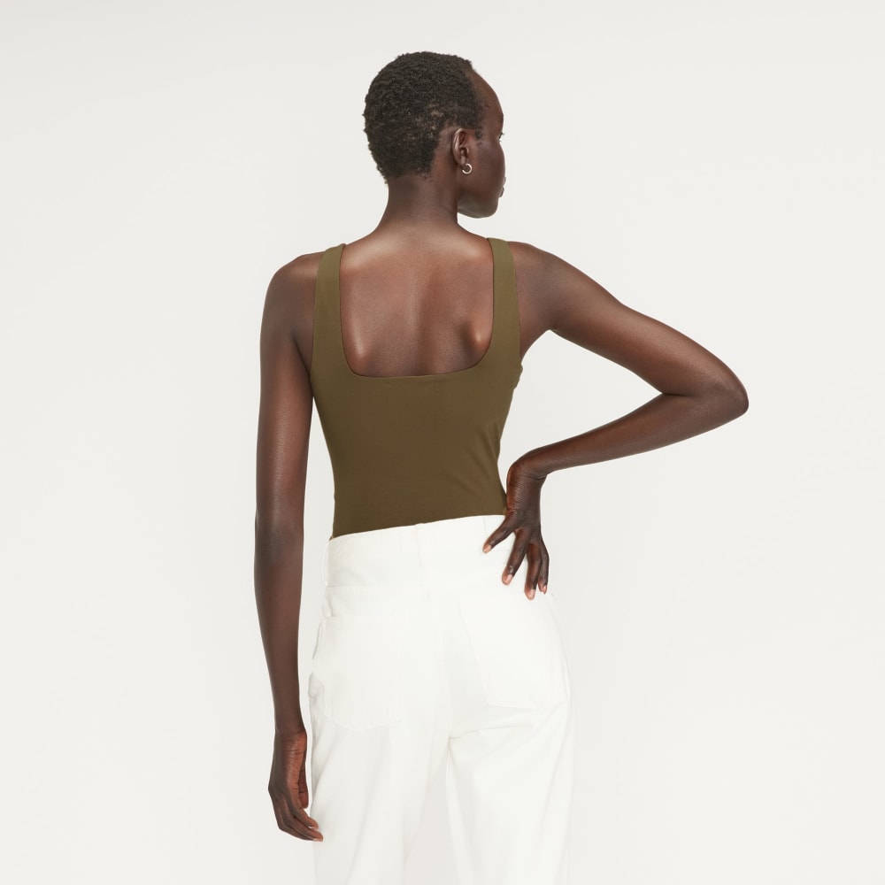 womens-supima-sleeveless-top-beech