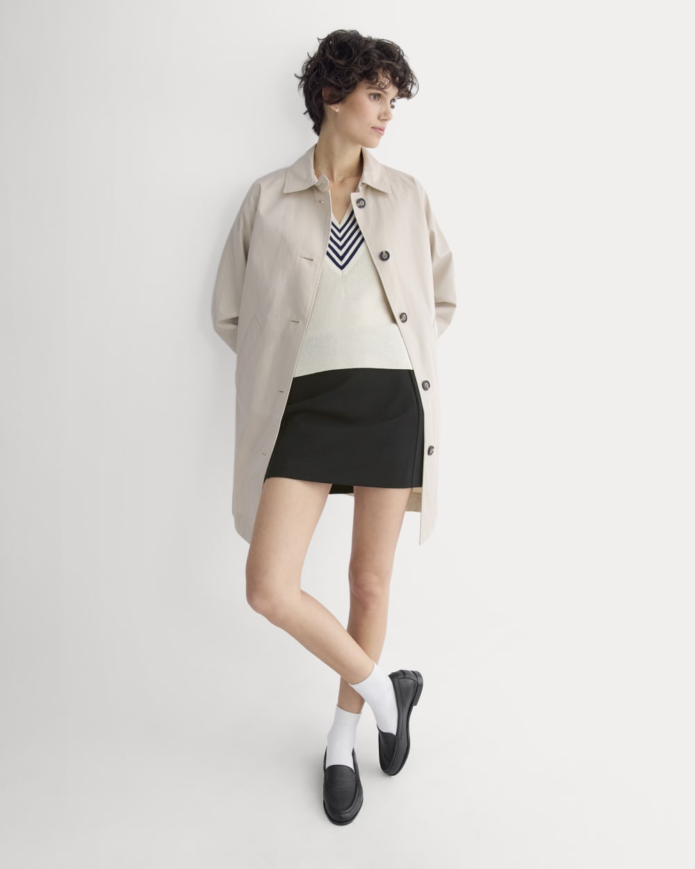 womens-italian-leather-loafer-black