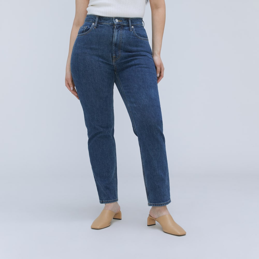 womens-curvy-cheeky-jean-washed-midnight | primary