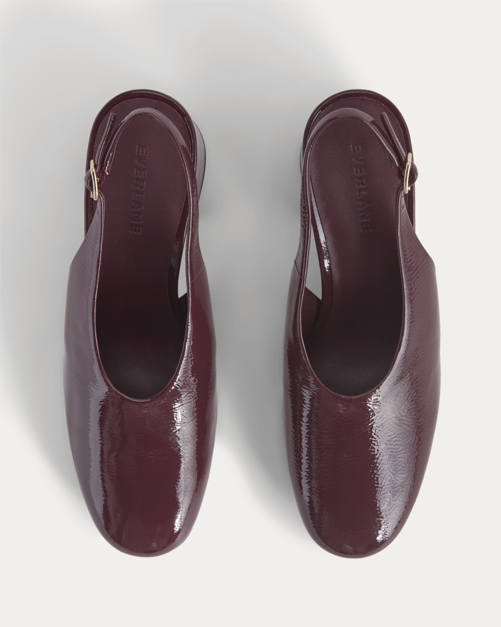 womens-curved-slingback-heel-port-royale