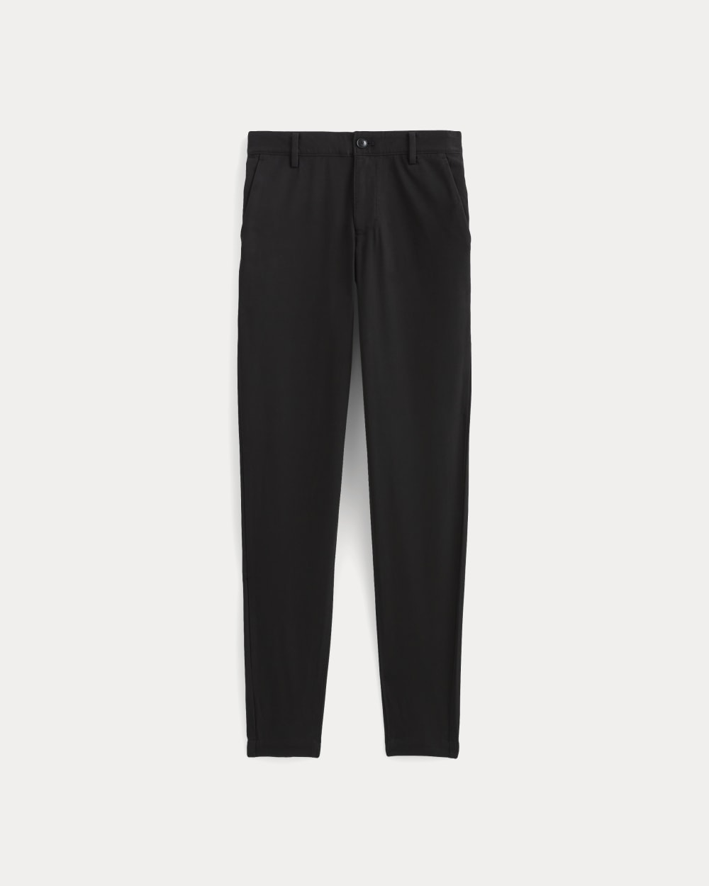 The Performance Traveler Chino | Black – Everlane