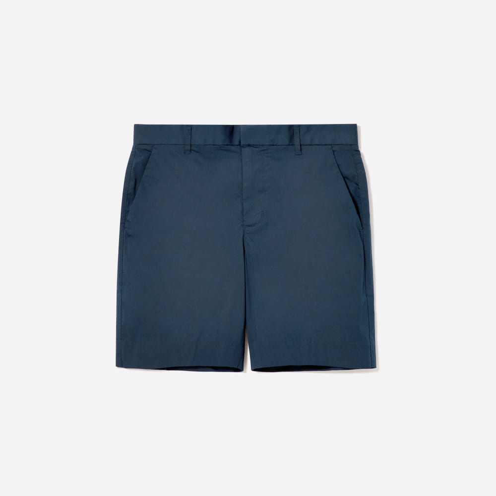 mens-air-chino-short-9-midnight | primary