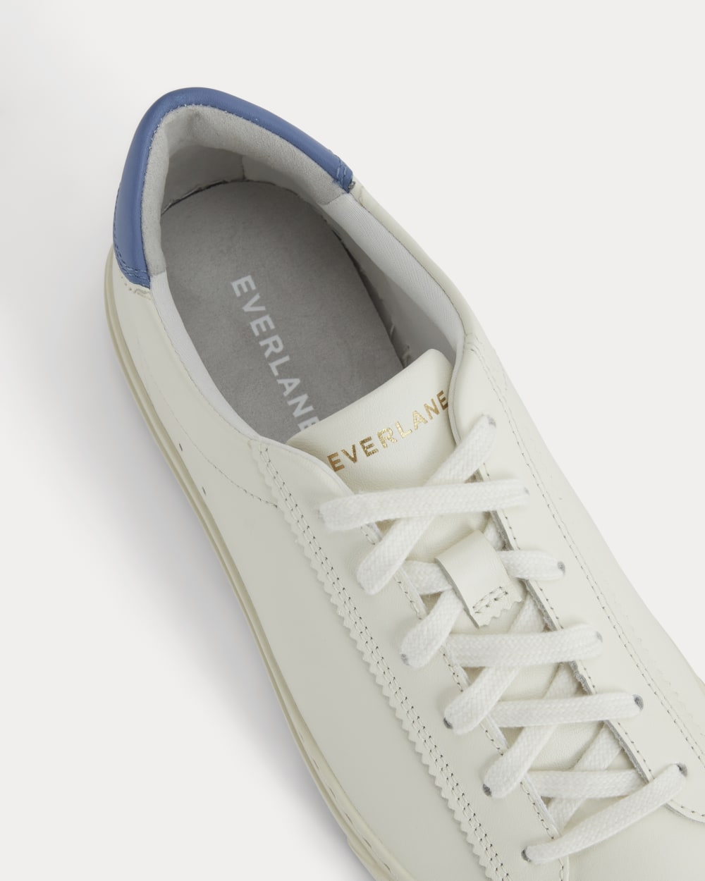 womens-day-sneaker-canvas-tan-bluebell