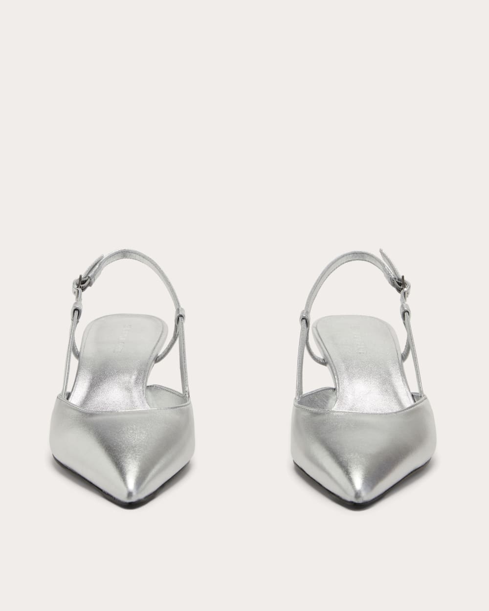 womens-studio-slingback-heel-silver