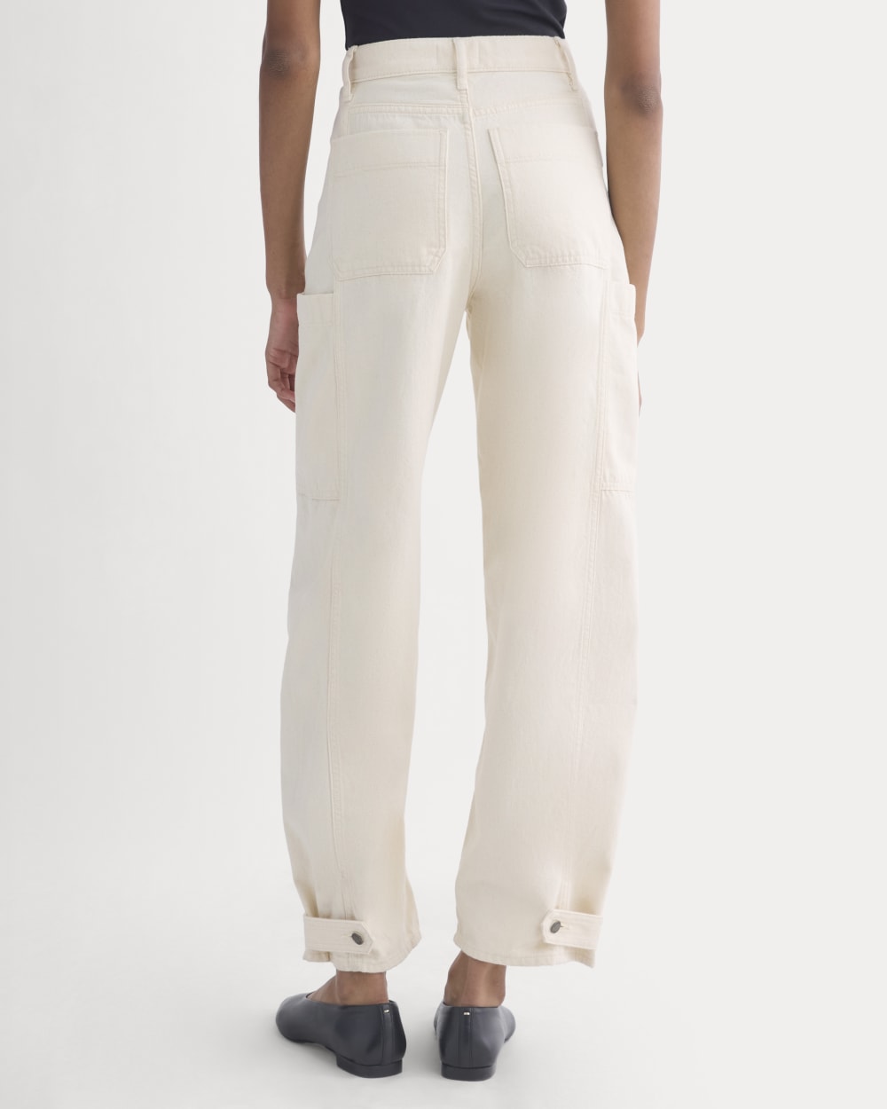 womens-the-way-high-utility-jean-ecru