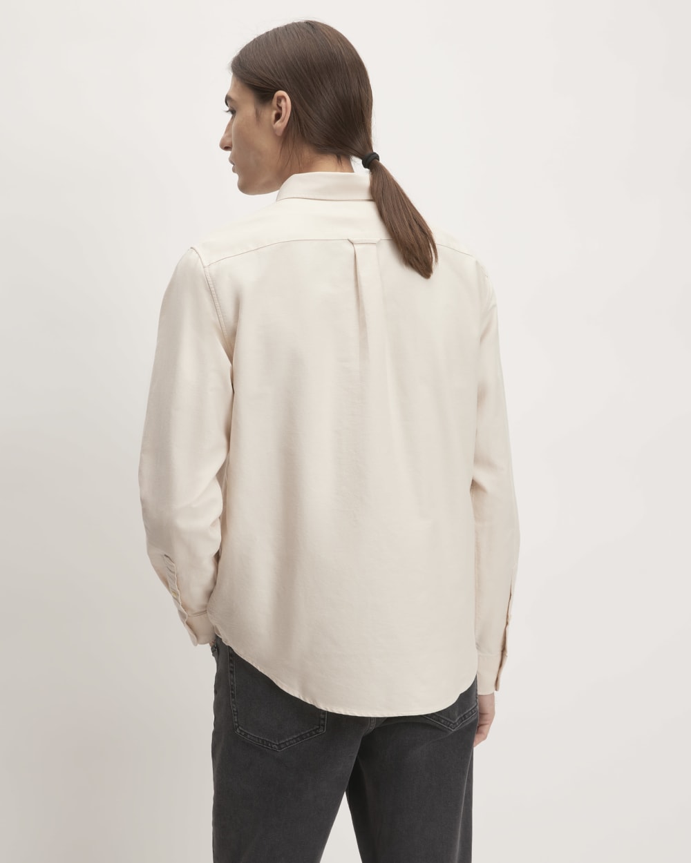 mens-organic-oxford-shirt-tall-whisper-pink