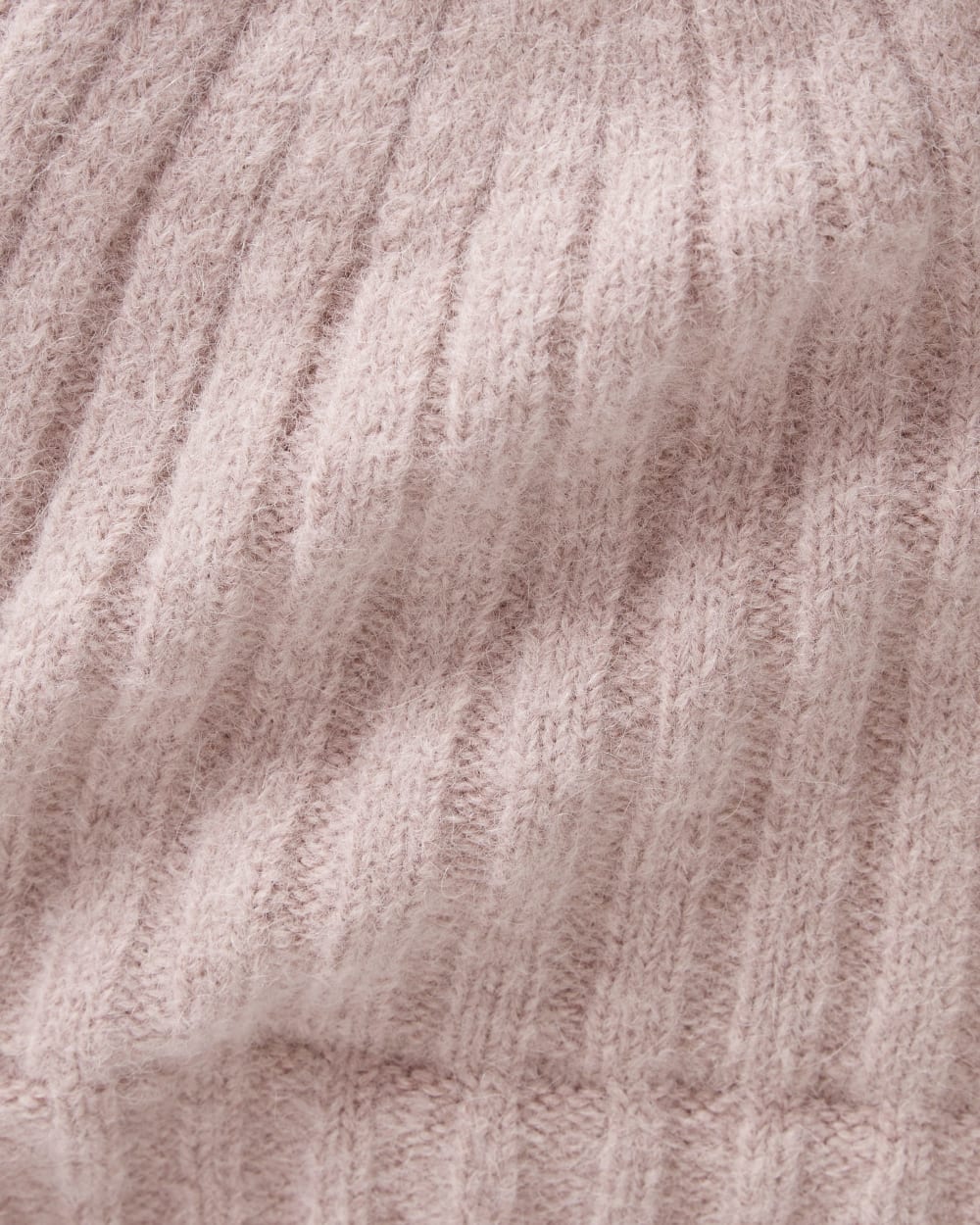 unisex-big-alpaca-beanie-blush-pink