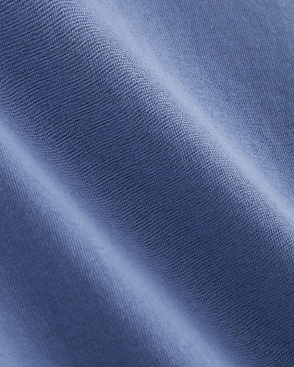 mens-premium-weight-crew-soft-cobalt