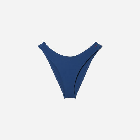 womens-thigh-high-bikini-bottom-blue-dusk | alt