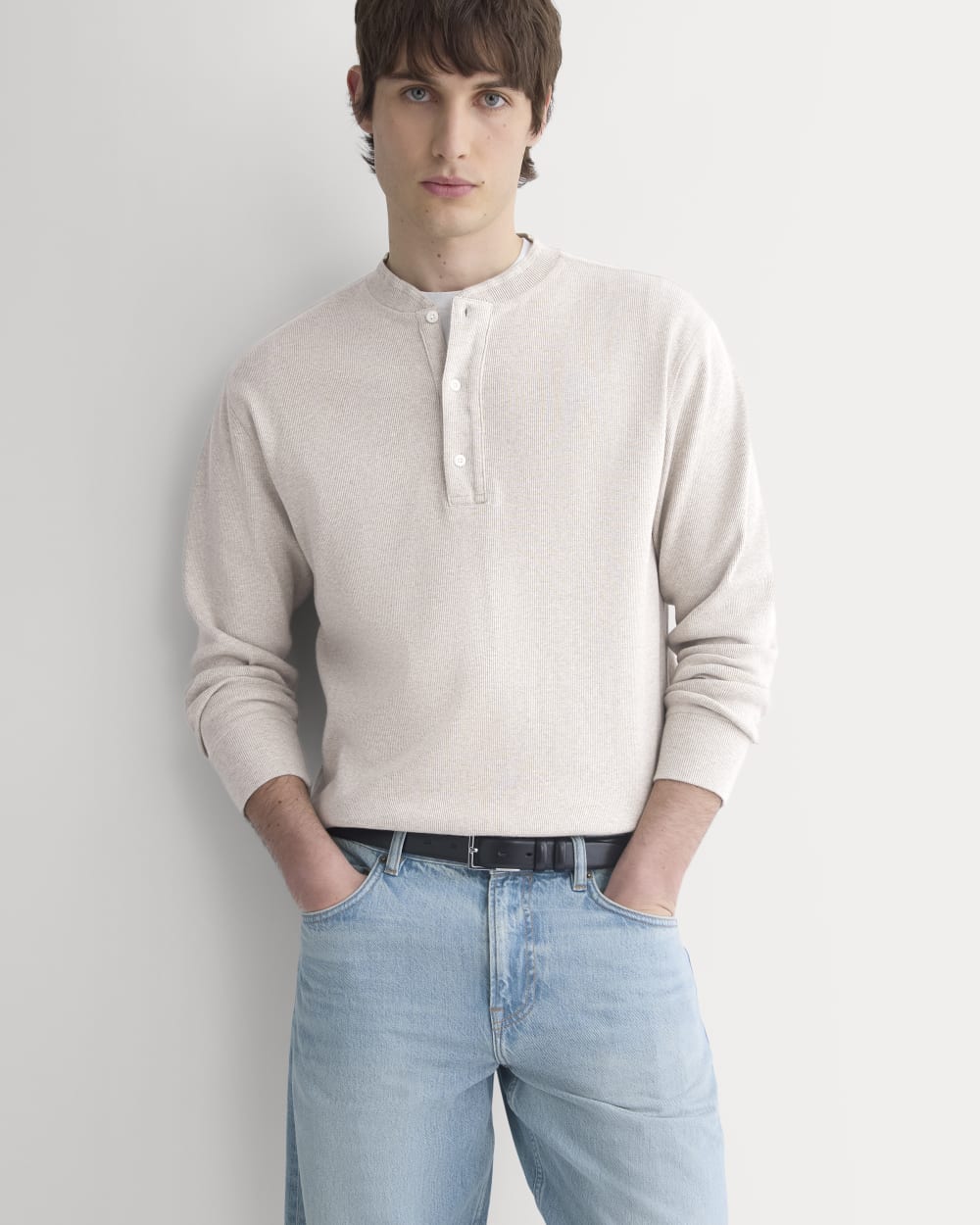 mens-relaxed-italian-selvedge-jean-light-indigo