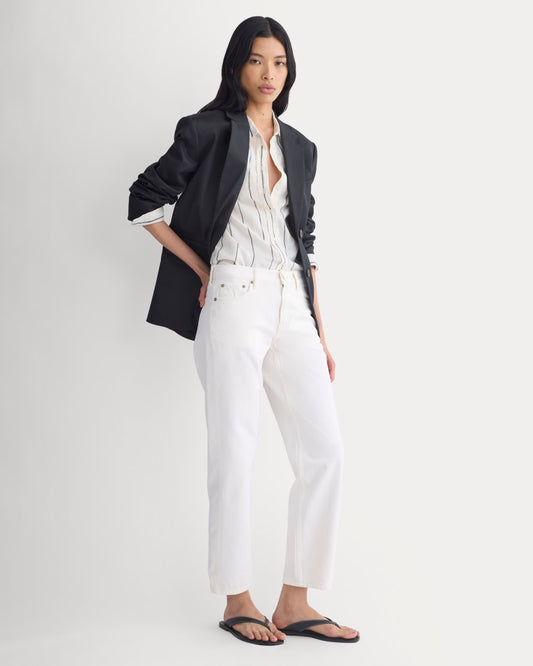 womens-low-boyfriend-jean-ecru | primary
