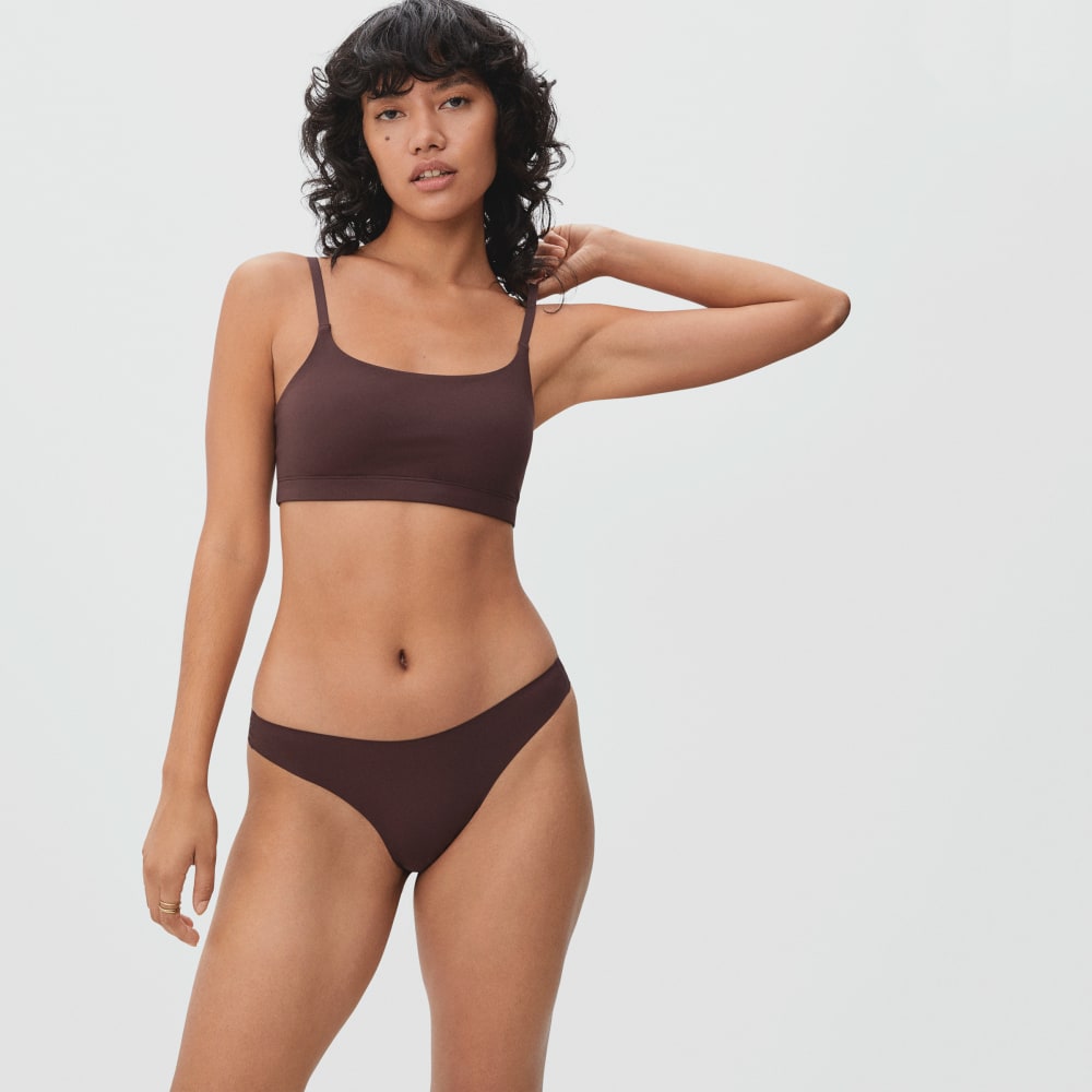 womens-renew-bikini-dark-tan